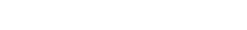 logo-naranjal-white-large